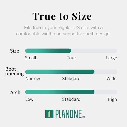 Fashion Short Rain Boots for Women, Waterproof Chelsea Ankle Boots | Non-Slip Matte Rubber Farm Boots, Lightweight Outdoor Garden Shoes And Work Booties, Arch Support, Removable Comfort Insole in Saudi Arabia