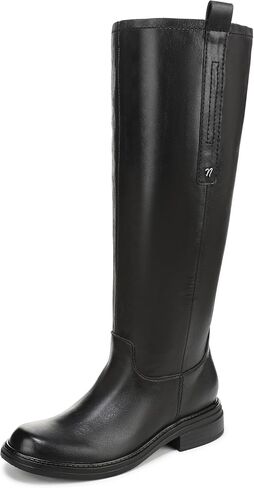 Naturalizer womens Ontime Narrow Calf in Saudi Arabia
