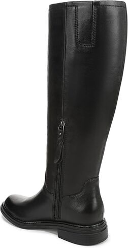 Naturalizer womens Ontime Narrow Calf in Saudi Arabia