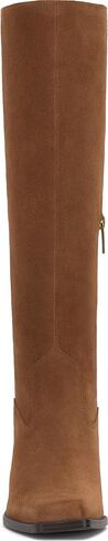Vince Camuto womens Sangeti Wide Calf in Saudi Arabia