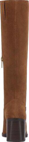 Vince Camuto womens Sangeti Wide Calf in Saudi Arabia