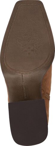 Vince Camuto womens Sangeti Wide Calf in Saudi Arabia