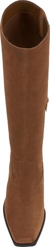Vince Camuto womens Sangeti Wide Calf in Saudi Arabia