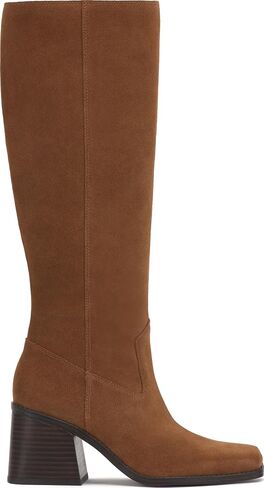 Vince Camuto womens Sangeti Wide Calf in Saudi Arabia