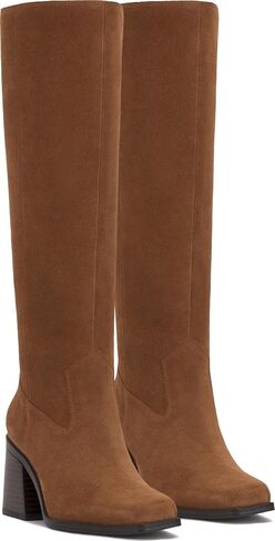 Vince Camuto womens Sangeti Wide Calf in Saudi Arabia