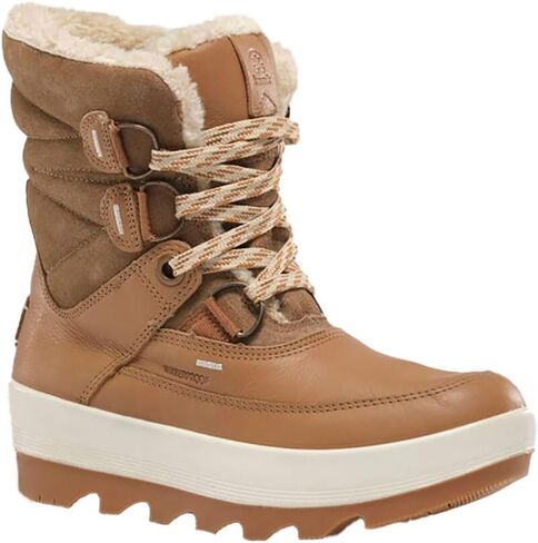 Kamik Women's Celeste M Snow Boot in Saudi Arabia