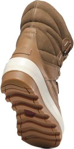 Kamik Women's Celeste M Snow Boot in Saudi Arabia