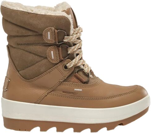 Kamik Women's Celeste M Snow Boot in Saudi Arabia