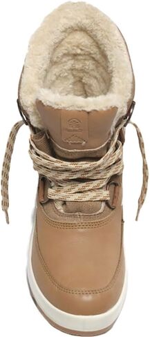 Kamik Women's Celeste M Snow Boot in Saudi Arabia