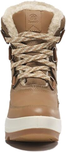 Kamik Women's Celeste M Snow Boot in Saudi Arabia