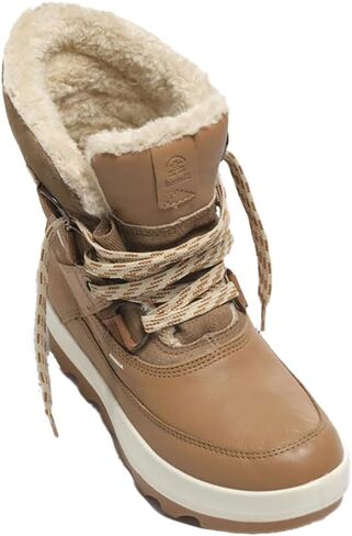 Kamik Women's Celeste M Snow Boot in Saudi Arabia