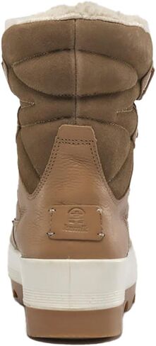 Kamik Women's Celeste M Snow Boot in Saudi Arabia