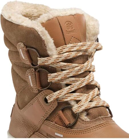 Kamik Women's Celeste M Snow Boot in Saudi Arabia