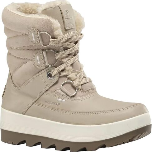 Kamik Women's Celeste M Snow Boot in Saudi Arabia