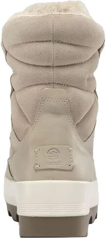 Kamik Women's Celeste M Snow Boot in Saudi Arabia
