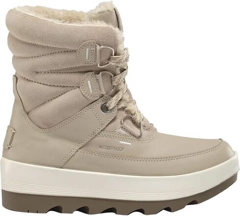 Kamik Women's Celeste M Snow Boot in Saudi Arabia