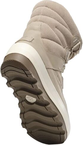 Kamik Women's Celeste M Snow Boot in Saudi Arabia