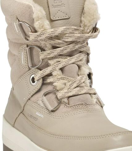 Kamik Women's Celeste M Snow Boot in Saudi Arabia