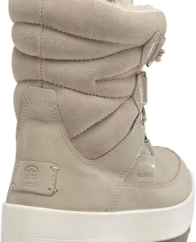 Kamik Women's Celeste M Snow Boot in Saudi Arabia