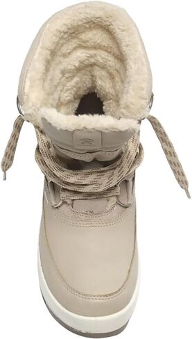 Kamik Women's Celeste M Snow Boot in Saudi Arabia