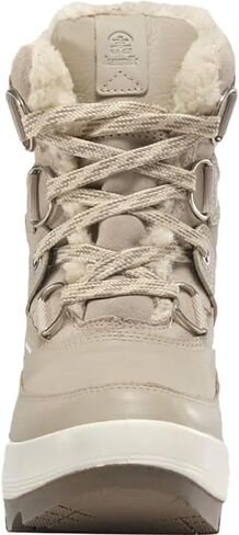 Kamik Women's Celeste M Snow Boot in Saudi Arabia