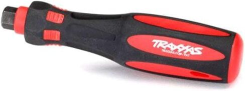 Traxxas 8722 - Premium Speed Bit Handle in Saudi Arabia