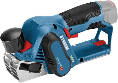 12V-20 Rechargeable Cordless Planer, Household Small Multi-Function 12V Portable Woodworking Table Electric Planer in Saudi Arabia