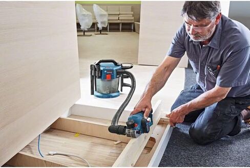 12V-20 Rechargeable Cordless Planer, Household Small Multi-Function 12V Portable Woodworking Table Electric Planer in Saudi Arabia