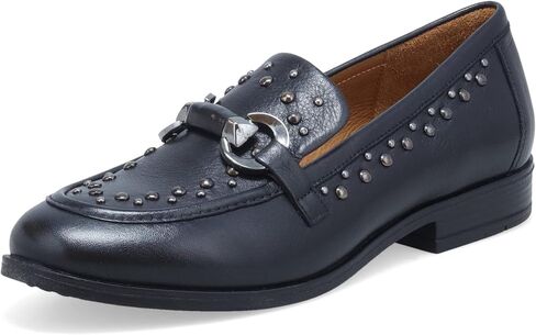 Miz Mooz Ira Women's Loafers in Saudi Arabia