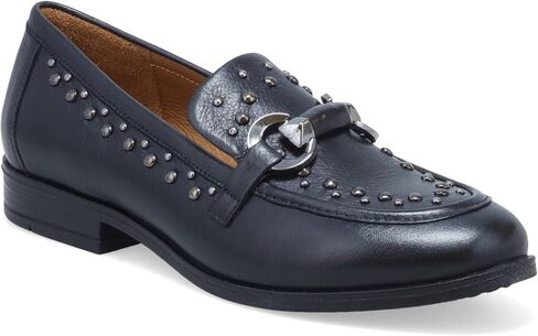 Miz Mooz Ira Women's Loafers in Saudi Arabia