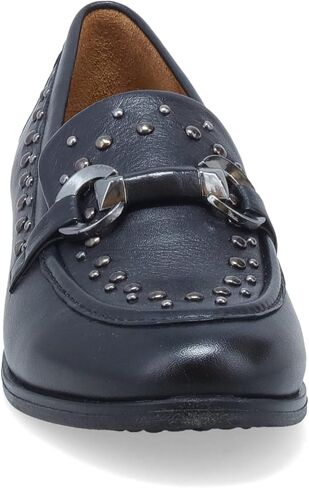 Miz Mooz Ira Women's Loafers in Saudi Arabia