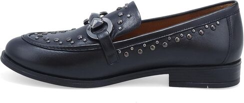 Miz Mooz Ira Women's Loafers in Saudi Arabia