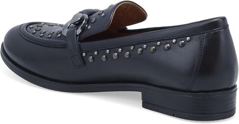 Miz Mooz Ira Women's Loafers in Saudi Arabia