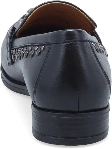 Miz Mooz Ira Women's Loafers in Saudi Arabia