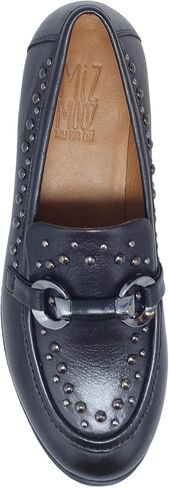 Miz Mooz Ira Women's Loafers in Saudi Arabia