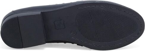 Miz Mooz Ira Women's Loafers in Saudi Arabia