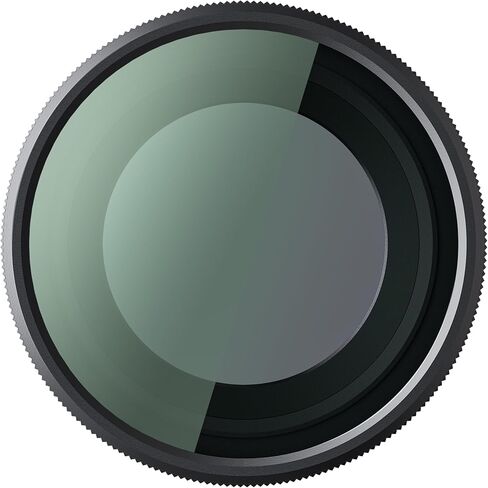 مجموعة فلتر Insta360 GO Ultra ND in Saudi Arabia