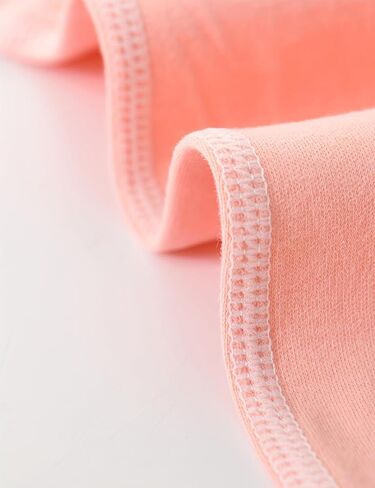 أساسيات الأطفال + ملابس الفتيات الصغيرات، ملابس الخريف لحديثي الولادة، 0-3 أشهر، هدايا الأم الجديدة in Kuwait