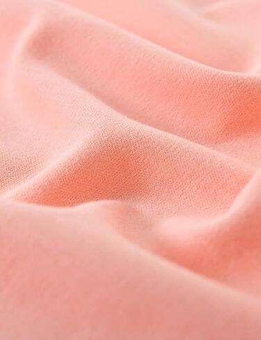 أساسيات الأطفال + ملابس الفتيات الصغيرات، ملابس الخريف لحديثي الولادة، 0-3 أشهر، هدايا الأم الجديدة in Kuwait