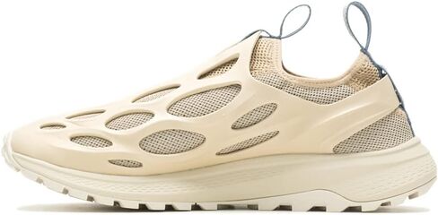حذاء Merrell Hydro Runner للسيدات RFL 1TRL in Saudi Arabia