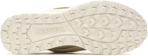حذاء Merrell Hydro Runner للسيدات RFL 1TRL in Saudi Arabia