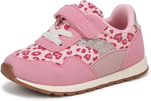 Blowfish Malibu Baby-Girl's Valley 2-t Sneaker in Saudi Arabia