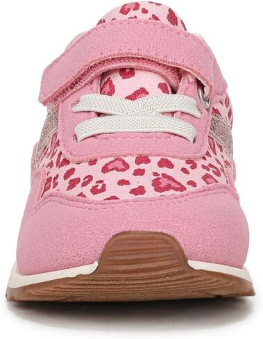 Blowfish Malibu Baby-Girl's Valley 2-t Sneaker in Saudi Arabia