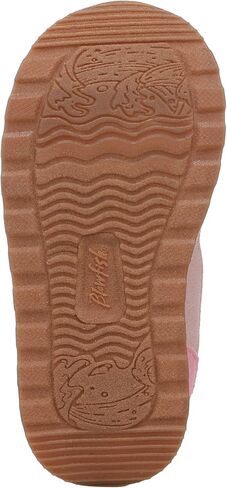Blowfish Malibu Baby-Girl's Valley 2-t Sneaker in Saudi Arabia