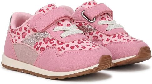 Blowfish Malibu Baby-Girl's Valley 2-t Sneaker in Saudi Arabia