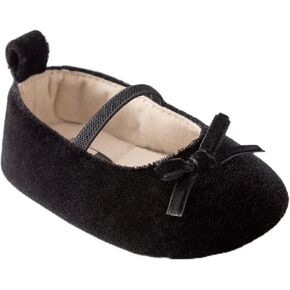 Carter's Baby & Infant Mary Jane Flats for Girls in Saudi Arabia
