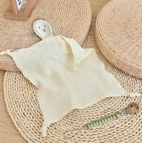 New Mom Gift for Women – Postpartum Care Package After Birth, Pregnancy Gifts for Expecting, Mom to Be , First Time Mothers Day Gift (Grey Green) in Saudi Arabia