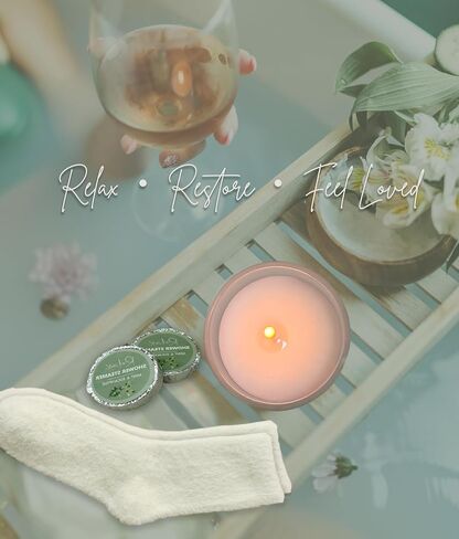 New Mom Gift for Women – Postpartum Care Package After Birth, Pregnancy Gifts for Expecting, Mom to Be , First Time Mothers Day Gift (Grey Green) in Saudi Arabia