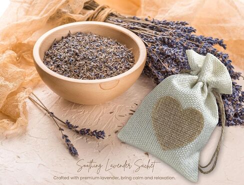 New Mom Gift for Women – Postpartum Care Package After Birth, Pregnancy Gifts for Expecting, Mom to Be , First Time Mothers Day Gift (Grey Green) in Saudi Arabia