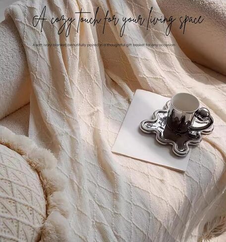 New Mom Gift for Women – Postpartum Care Package After Birth, Pregnancy Gifts for Expecting, Mom to Be , First Time Mothers Day Gift (Grey Green) in Saudi Arabia